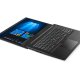 Lenovo ThinkPad E480 Intel® Core™ i5 i5-8250U Computer portatile 35,6 cm (14