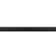 Lenovo ThinkPad E480 Intel® Core™ i5 i5-8250U Computer portatile 35,6 cm (14