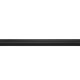 Lenovo ThinkPad E480 Intel® Core™ i5 i5-8250U Computer portatile 35,6 cm (14