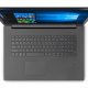 Lenovo V320 Intel® Core™ i7 i7-8550U Computer portatile 43,9 cm (17.3