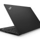 Lenovo ThinkPad T480s Intel® Core™ i5 i5-8250U Computer portatile 35,6 cm (14
