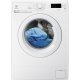 Electrolux RWM 1044 EDW Lavatrice slim 2