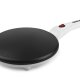 G3 Ferrari Creppe crepiera 1 crepe 800 W Nero, Bianco 2