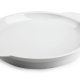 G3 Ferrari Creppe crepiera 1 crepe 800 W Nero, Bianco 5