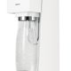 SodaStream SOURCE Argento, Bianco 2