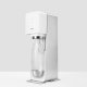 SodaStream SOURCE Argento, Bianco 3