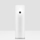 SodaStream SOURCE Argento, Bianco 4