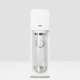 SodaStream SOURCE Argento, Bianco 5