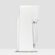 SodaStream SOURCE Argento, Bianco 6