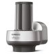 Kenwood KAX700PL 2
