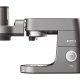 Kenwood KAX700PL 3
