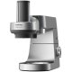 Kenwood KAX700PL 4