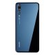 TIM Huawei P20 Pro 15,5 cm (6.1