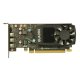 DELL 490-BDZY scheda video NVIDIA Quadro P400 2 GB GDDR5 2