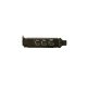 DELL 490-BDZY scheda video NVIDIA Quadro P400 2 GB GDDR5 4