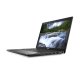 DELL Latitude 7390 Intel® Core™ i7 i7-8650U Computer portatile 33,8 cm (13.3