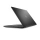 DELL Latitude 7390 Intel® Core™ i7 i7-8650U Computer portatile 33,8 cm (13.3
