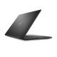 DELL Latitude 7390 Intel® Core™ i7 i7-8650U Computer portatile 33,8 cm (13.3