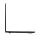 DELL Latitude 7390 Intel® Core™ i7 i7-8650U Computer portatile 33,8 cm (13.3