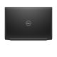 DELL Latitude 7390 Intel® Core™ i7 i7-8650U Computer portatile 33,8 cm (13.3