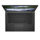 DELL Latitude 7390 Intel® Core™ i7 i7-8650U Computer portatile 33,8 cm (13.3