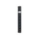 ASUSPRO E420-B061Z Intel® Celeron® 3865U 4 GB DDR4-SDRAM 32 GB SSD Windows 10 Pro Mini PC Nero 2