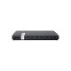 ASUSPRO E420-B061Z Intel® Celeron® 3865U 4 GB DDR4-SDRAM 32 GB SSD Windows 10 Pro Mini PC Nero 3