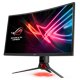 ASUS XG32VQ LED display 80 cm (31.5