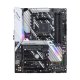 ASUS PRIME X470-PRO AMD X470 Socket AM4 ATX 2
