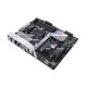 ASUS PRIME X470-PRO AMD X470 Socket AM4 ATX 3