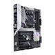 ASUS PRIME X470-PRO AMD X470 Socket AM4 ATX 4