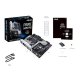 ASUS PRIME X470-PRO AMD X470 Socket AM4 ATX 6