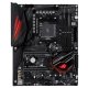 ASUS ROG Crosshair VII Hero AMD X470 Socket AM4 ATX 2