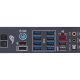 ASUS ROG Crosshair VII Hero AMD X470 Socket AM4 ATX 6