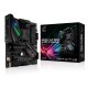 ASUS ROG STRIX X470-F GAMING AMD X470 Socket AM4 ATX 2