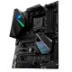 ASUS ROG STRIX X470-F GAMING AMD X470 Socket AM4 ATX 4