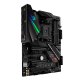 ASUS ROG STRIX X470-F GAMING AMD X470 Socket AM4 ATX 5