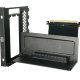 Cooler Master MCA-U000R-KFVK00 parte del case del computer Universale Supporto per scheda grafica 2