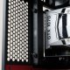 Cooler Master MCA-U000R-KFVK00 parte del case del computer Universale Supporto per scheda grafica 6