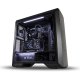 Cooler Master MCA-U000R-KFVK00 parte del case del computer Universale Supporto per scheda grafica 7