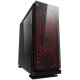 itek COSMIC 19R2 Midi Tower Nero 2