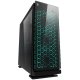 itek COSMIC 19R2 Midi Tower Nero 11