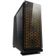 itek COSMIC 19R2 Midi Tower Nero 12