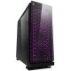 itek COSMIC 19R2 Midi Tower Nero 13