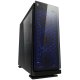 itek COSMIC 19R2 Midi Tower Nero 14