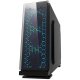 itek COSMIC 19R2 Midi Tower Nero 15