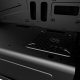 itek COSMIC 19R2 Midi Tower Nero 7