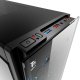 itek COSMIC 19R2 Midi Tower Nero 8