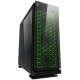 itek COSMIC 19R2 Midi Tower Nero 9