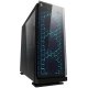 itek COSMIC 19R2 Midi Tower Nero 10
